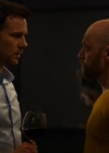 Bestandsnaam=Charmed-Online-dot-nl_TheDoorman3290.jpg
Bestandsgrootte=653KiB
Afmetingen = 1920x804
Datum toegevoegd = mrt 17, 2021 Charmed-Online-dot-nl_TheDoorman3290.jpg