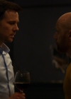 Charmed-Online-dot-nl_TheDoorman3291.jpg