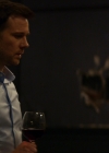 Charmed-Online-dot-nl_TheDoorman3293.jpg