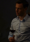 Charmed-Online-dot-nl_TheDoorman3344.jpg