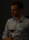 Bestandsnaam=Charmed-Online-dot-nl_TheDoorman3349.jpg
Bestandsgrootte=466KiB
Afmetingen = 1920x804
Datum toegevoegd = mrt 17, 2021 Charmed-Online-dot-nl_TheDoorman3349.jpg