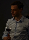 Bestandsnaam=Charmed-Online-dot-nl_TheDoorman3350.jpg
Bestandsgrootte=462KiB
Afmetingen = 1920x804
Datum toegevoegd = mrt 17, 2021 Charmed-Online-dot-nl_TheDoorman3350.jpg