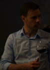 Bestandsnaam=Charmed-Online-dot-nl_TheDoorman3351.jpg
Bestandsgrootte=457KiB
Afmetingen = 1920x804
Datum toegevoegd = mrt 17, 2021 Charmed-Online-dot-nl_TheDoorman3351.jpg