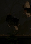 Charmed-Online-dot-nl_TheDoorman3365.jpg