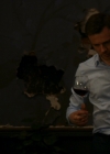 Charmed-Online-dot-nl_TheDoorman3367.jpg
