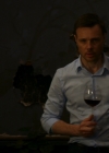 Charmed-Online-dot-nl_TheDoorman3369.jpg