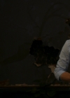 Charmed-Online-dot-nl_TheDoorman3378.jpg