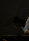 Charmed-Online-dot-nl_TheDoorman3379.jpg