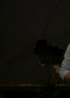 Charmed-Online-dot-nl_TheDoorman3380.jpg