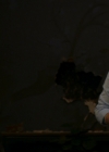 Charmed-Online-dot-nl_TheDoorman3381.jpg