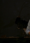 Charmed-Online-dot-nl_TheDoorman3384.jpg