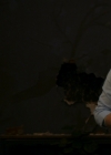 Charmed-Online-dot-nl_TheDoorman3385.jpg