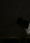 Charmed-Online-dot-nl_TheDoorman3386.jpg