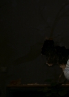 Charmed-Online-dot-nl_TheDoorman3387.jpg