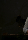 Charmed-Online-dot-nl_TheDoorman3396.jpg