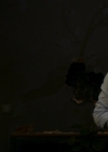 Charmed-Online-dot-nl_TheDoorman3401.jpg