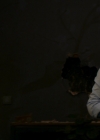 Charmed-Online-dot-nl_TheDoorman3402.jpg