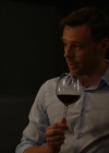Charmed-Online-dot-nl_TheDoorman3405.jpg