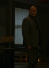Charmed-Online-dot-nl_TheDoorman3414.jpg