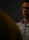 Bestandsnaam=Charmed-Online-dot-nl_TheDoorman3417.jpg
Bestandsgrootte=459KiB
Afmetingen = 1920x804
Datum toegevoegd = mrt 17, 2021 Charmed-Online-dot-nl_TheDoorman3417.jpg