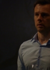 Charmed-Online-dot-nl_TheDoorman3418.jpg