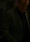 Charmed-Online-dot-nl_TheDoorman3423.jpg