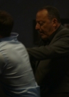 Charmed-Online-dot-nl_TheDoorman3428.jpg