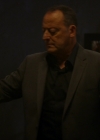 Charmed-Online-dot-nl_TheDoorman3430.jpg