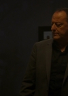 Charmed-Online-dot-nl_TheDoorman3431.jpg