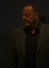 Charmed-Online-dot-nl_TheDoorman3433.jpg