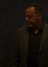 Charmed-Online-dot-nl_TheDoorman3434.jpg