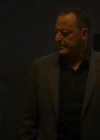 Charmed-Online-dot-nl_TheDoorman3435.jpg