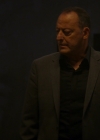 Charmed-Online-dot-nl_TheDoorman3436.jpg