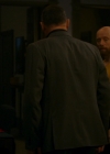 Charmed-Online-dot-nl_TheDoorman3437.jpg