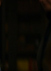 Charmed-Online-dot-nl_TheDoorman3439.jpg