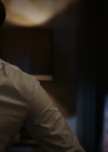 Charmed-Online-dot-nl_TheDoorman3467.jpg