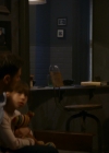 Charmed-Online-dot-nl_TheDoorman4413.jpg