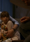 Charmed-Online-dot-nl_TheDoorman4430.jpg