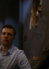 Charmed-Online-dot-nl_TheDoorman4453.jpg
