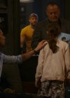 Charmed-Online-dot-nl_TheDoorman4454.jpg