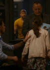 Charmed-Online-dot-nl_TheDoorman4455.jpg