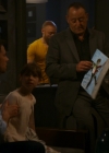 Charmed-Online-dot-nl_TheDoorman4457.jpg