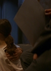 Charmed-Online-dot-nl_TheDoorman4458.jpg