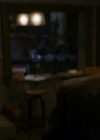 Charmed-Online-dot-nl_TheDoorman4489.jpg