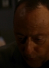 Charmed-Online-dot-nl_TheDoorman4492.jpg
