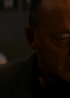 Charmed-Online-dot-nl_TheDoorman4493.jpg