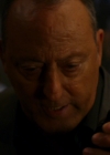 Charmed-Online-dot-nl_TheDoorman4495.jpg