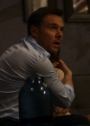 Charmed-Online-dot-nl_TheDoorman4498.jpg
