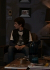 Charmed-Online-dot-nl_TheDoorman4516.jpg