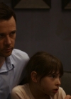 Charmed-Online-dot-nl_TheDoorman4558.jpg